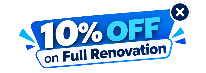 Special Offer