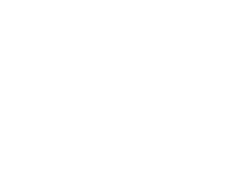logo-03-free-img