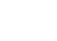 logo-04-free-img