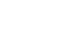 logo-05-free-img