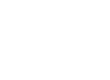 logo-06-free-img
