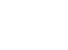 logo-07-free-img